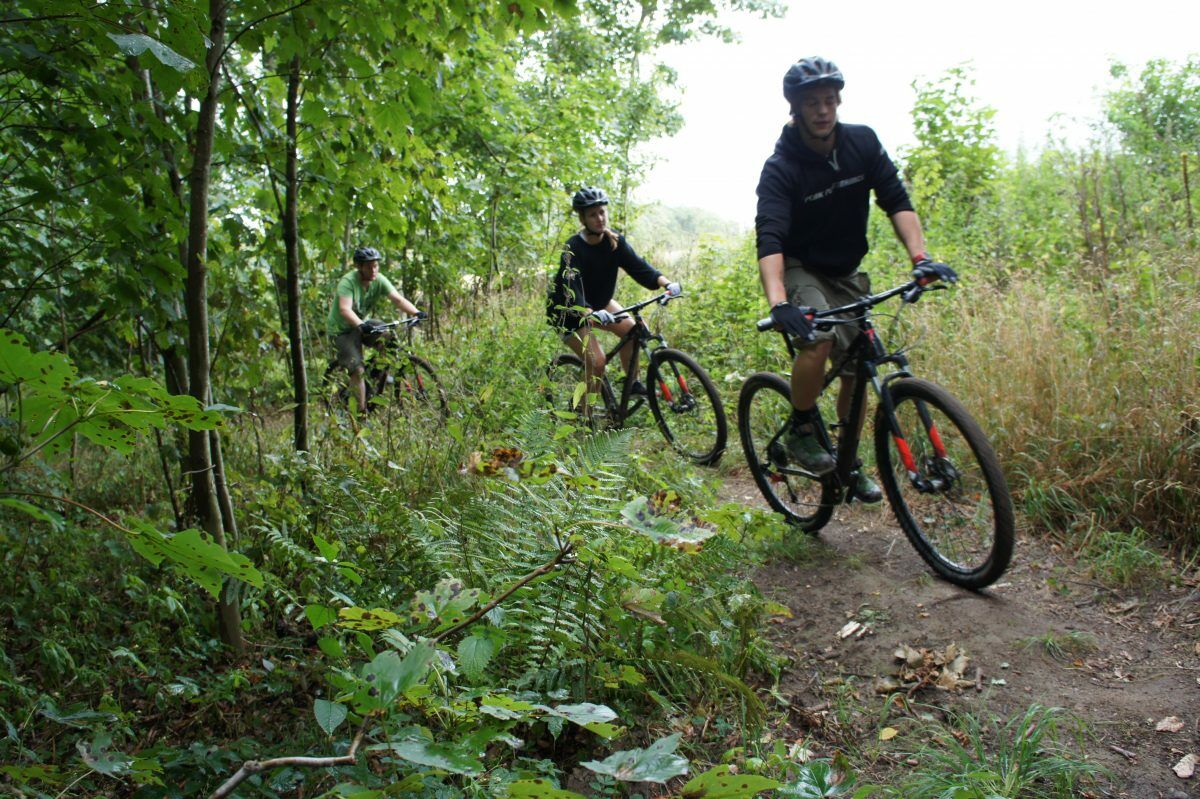 Kragerup Gods 4* Ruds Vedby